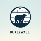 Burlywall